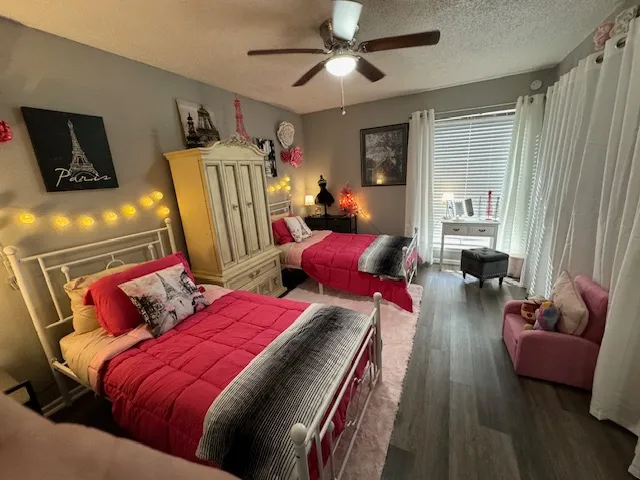 Room Rene Transforming Spaces to Heal Hearts | Renew Room Remodels